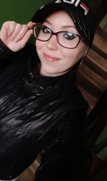  ,   , 34 ,   ,   , 
