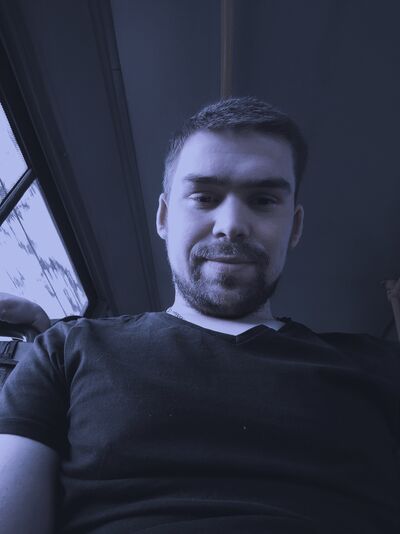  ,   , 29 ,   c , 