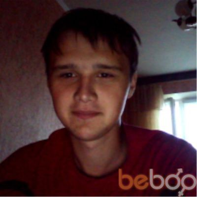  ,   Aleks, 32 ,   