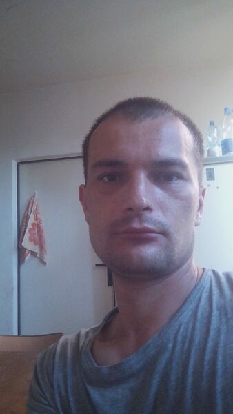  Plzen,   , 36 ,   