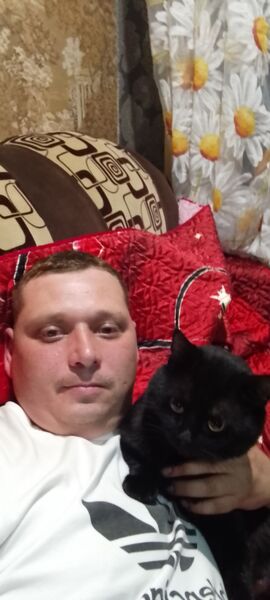  ,   Alexey, 38 ,   , 