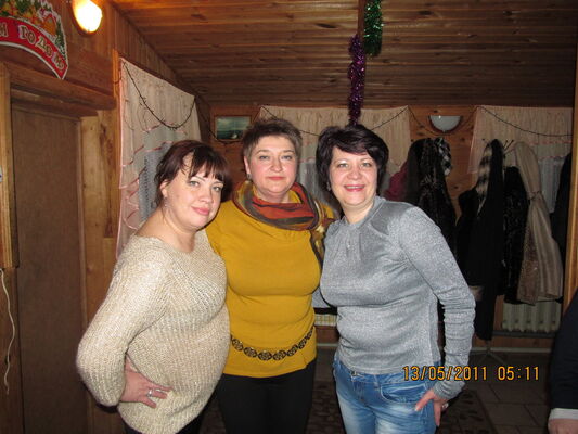  ,   Serega, 59 ,   