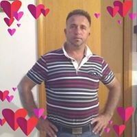  ,   Naser, 54 ,   ,   , c 