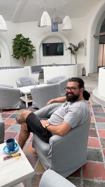 ,   Ali, 39 ,   ,   