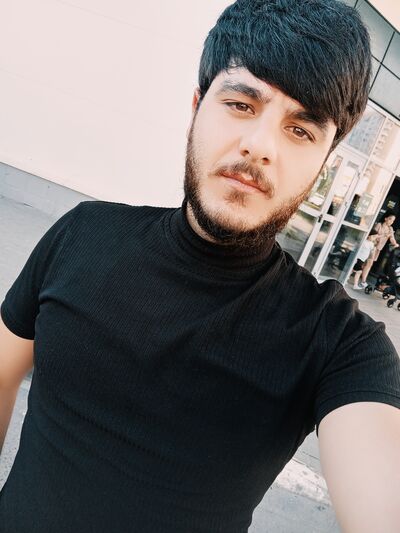  ,   Revan, 29 ,   ,   