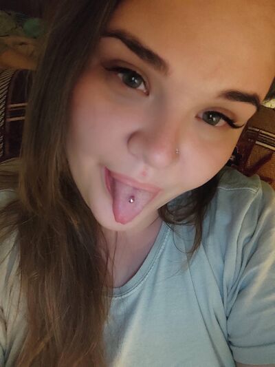  ,   , 30 ,   ,   , 