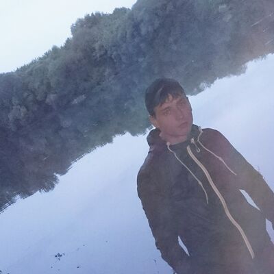  ,   C c c, 33 ,   ,   , c 