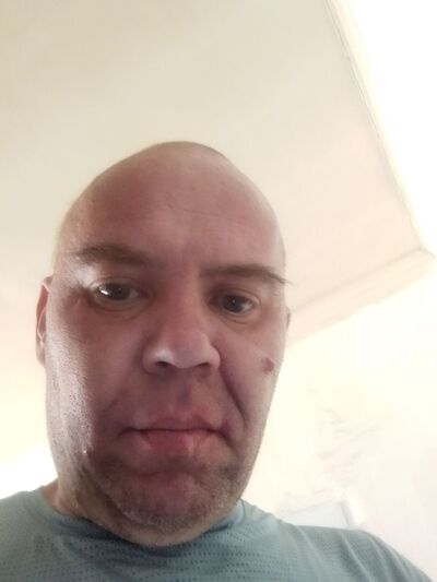  ,   , 42 ,   ,   