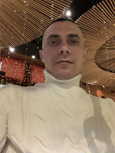  ,   , 40 ,   c 