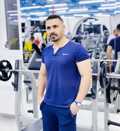  ,   Milad, 32 ,   ,   