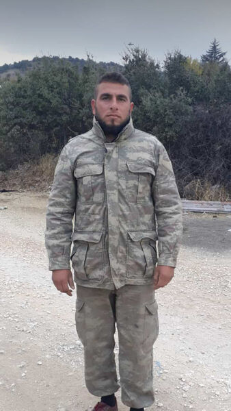  ,   Ahmet, 25 ,   ,   , c 