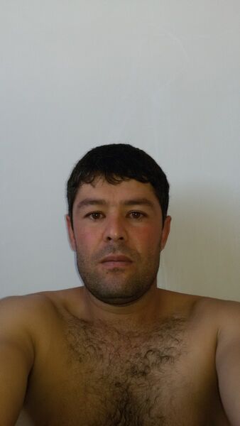  ,   Shuhrat, 37 ,   ,   , c 