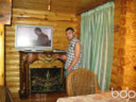  ,   , 40 ,     , c 