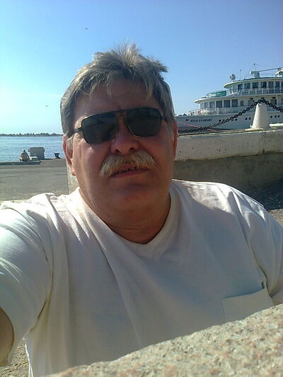 ,   , 64 ,   