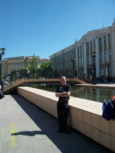  ,   Aleksandr, 54 ,   ,   , c 