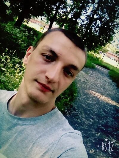  ,   , 31 ,   c , 