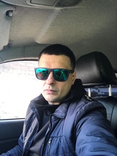  ,   , 42 ,   