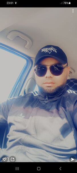  ,   , 34 ,   ,   