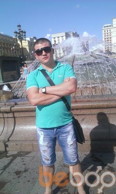  ,   Nikolai, 44 ,   ,   , c 