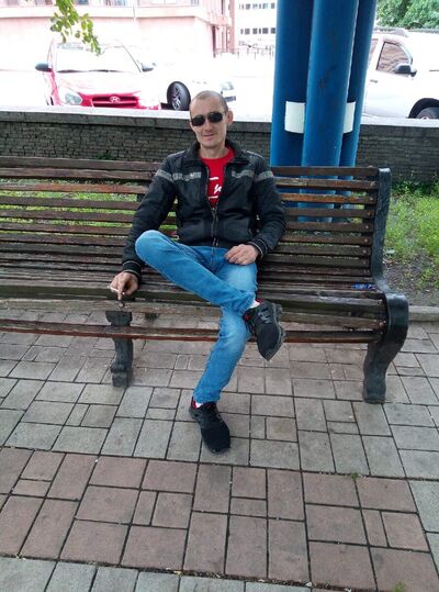  ,   , 42 ,   