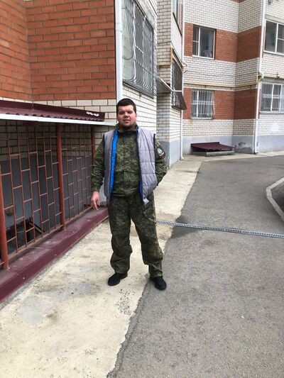  ,   , 22 ,     , c 