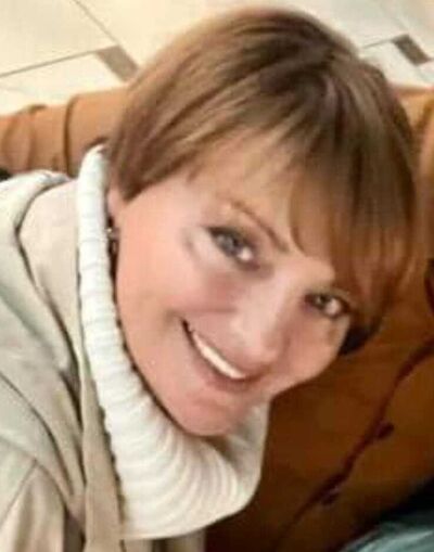  ,   , 46 ,   c 