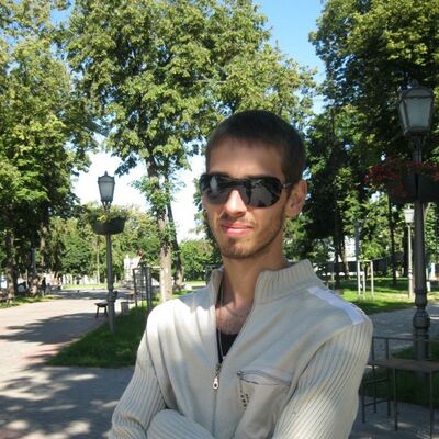  ,   Richi, 35 ,   ,   , 