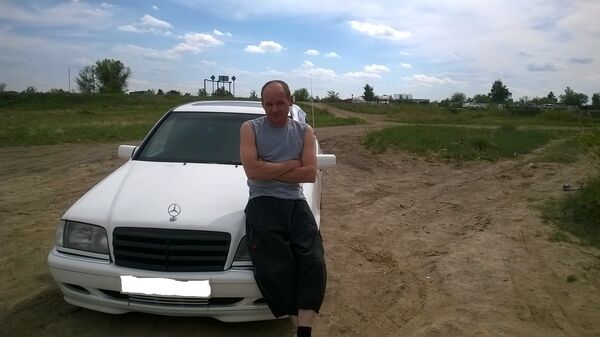  ,   SERGEJ, 47 ,   ,   , c 
