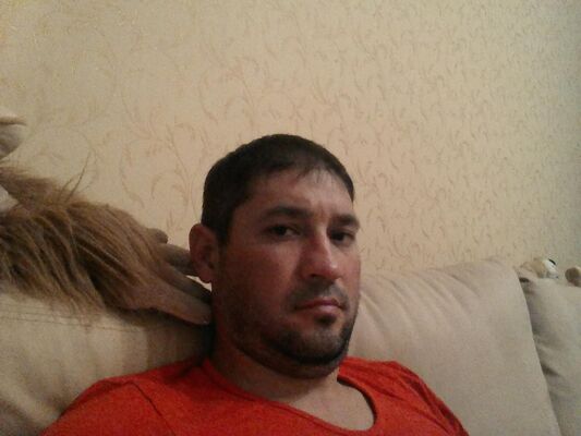  ,   , 40 ,     , c 