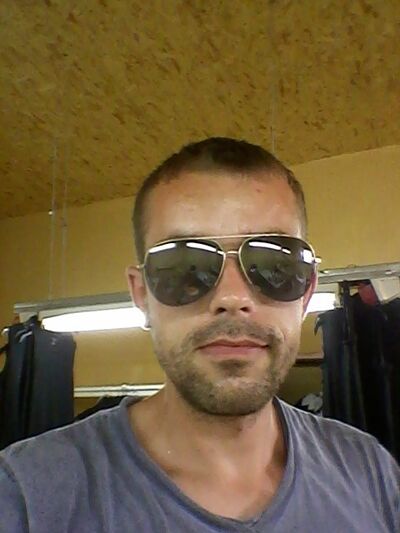  ,   , 39 ,   ,   , c , 