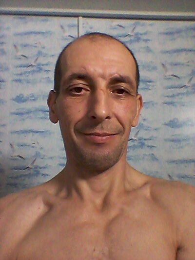  ,   , 46 ,   