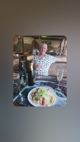  ,   , 58 ,   ,   