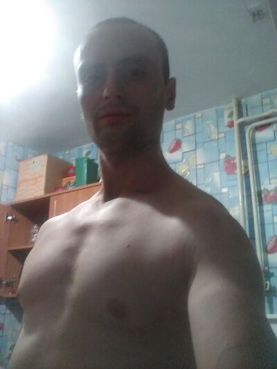  ,   , 37 ,     , c 