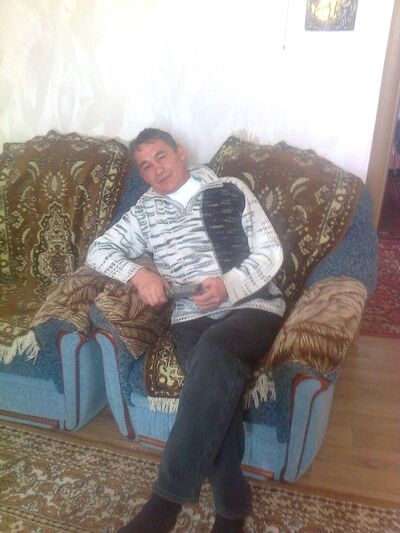  ,   , 54 ,   ,   , c 