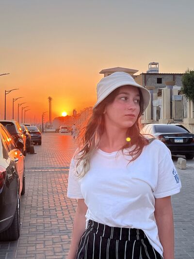  ,   , 22 ,  