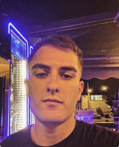  ,   Joseph, 23 ,   ,   