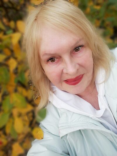  ,   , 66 ,   c 