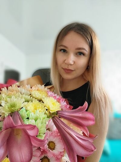  ,   , 25 ,     , c 