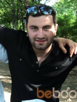  ,   Luka, 39 ,   ,   , c 