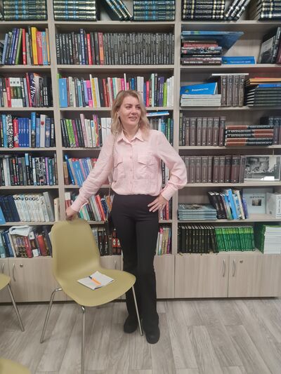  ,   , 40 ,     , c 