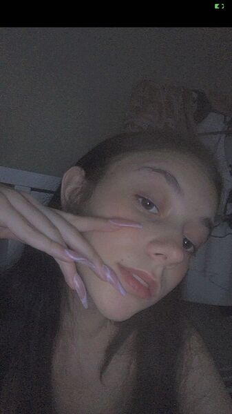  -,   , 22 ,   ,   