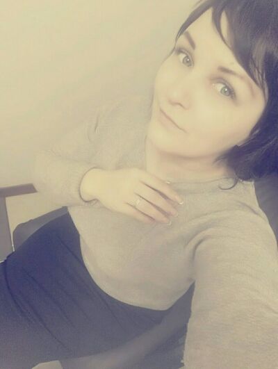  -,   , 41 ,   ,   , c 