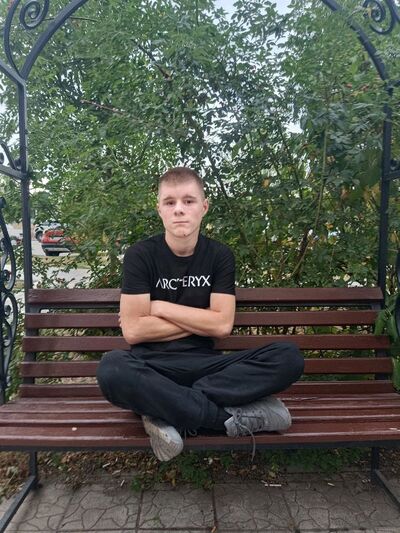  ,   , 19 ,   ,   