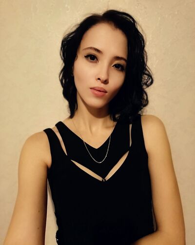 ,   , 25 ,   