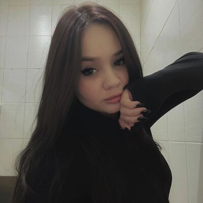   ,   , 23 ,   