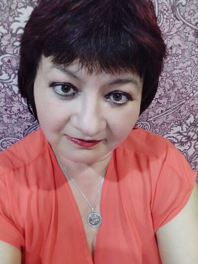  ,   , 58 ,     , c 