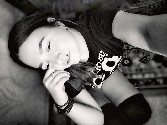  ,   ASYA, 29 ,  