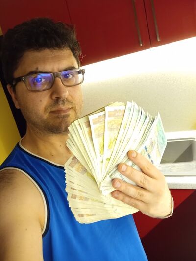  ,   Julian, 47 ,   ,   , c , 