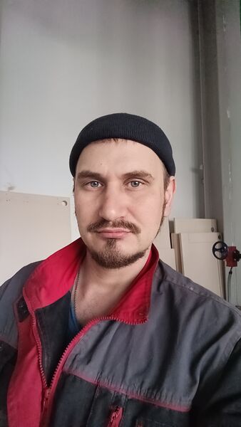  ,   , 33 ,   c 