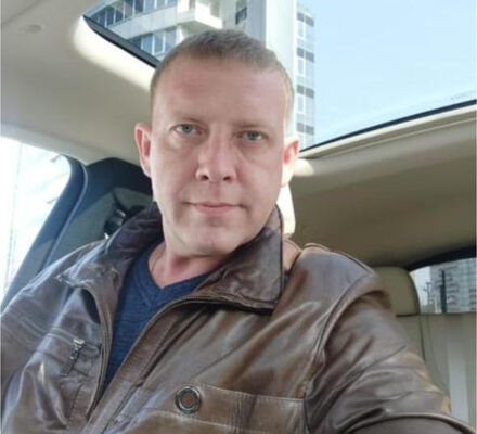  -,   , 40 ,   ,   